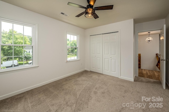 8337 Norcroft Dr, Charlotte, NC 28269 - photo 15