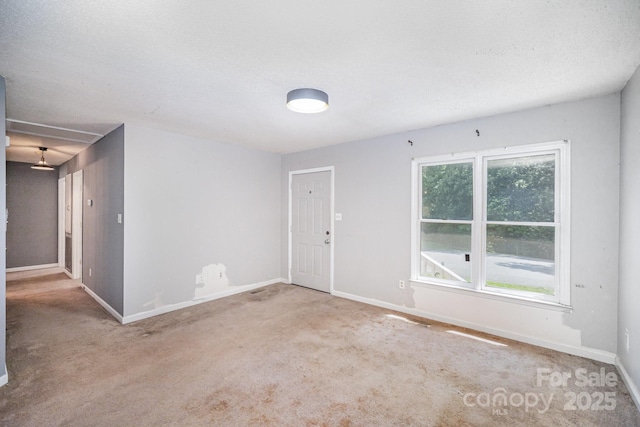 4051 Plum St, Conover, NC 28613 - photo 6