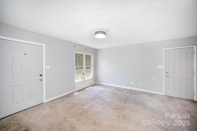 4051 Plum St, Conover, NC 28613 - photo 7