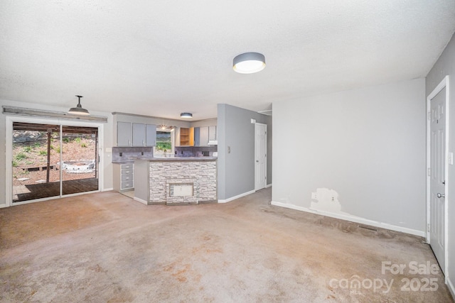 4051 Plum St, Conover, NC 28613 - photo 8