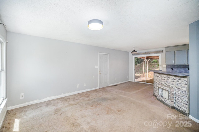 4051 Plum St, Conover, NC 28613 - photo 9