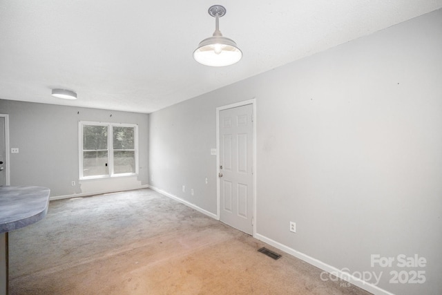 4051 Plum St, Conover, NC 28613 - photo 10
