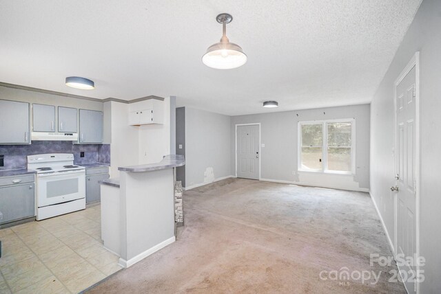 4051 Plum St, Conover, NC 28613 - photo 11