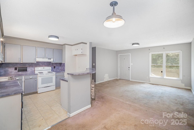 4051 Plum St, Conover, NC 28613 - photo 12