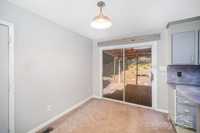 4051 Plum St, Conover, NC 28613 - photo 13