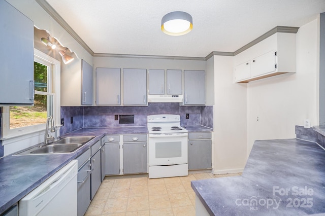 4051 Plum St, Conover, NC 28613 - photo 18