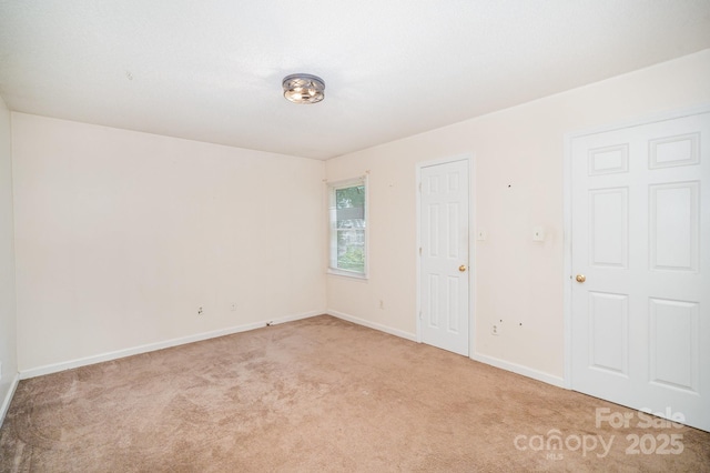 4051 Plum St, Conover, NC 28613 - photo 20