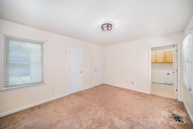 4051 Plum St, Conover, NC 28613 - photo 21
