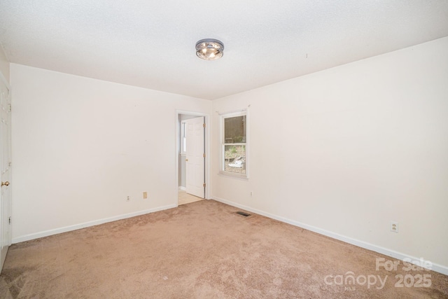 4051 Plum St, Conover, NC 28613 - photo 22