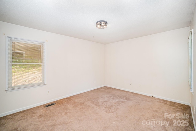 4051 Plum St, Conover, NC 28613 - photo 23
