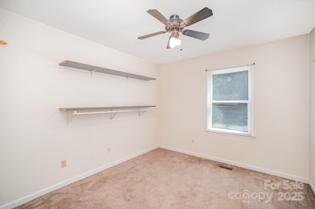 4051 Plum St, Conover, NC 28613 - photo 24