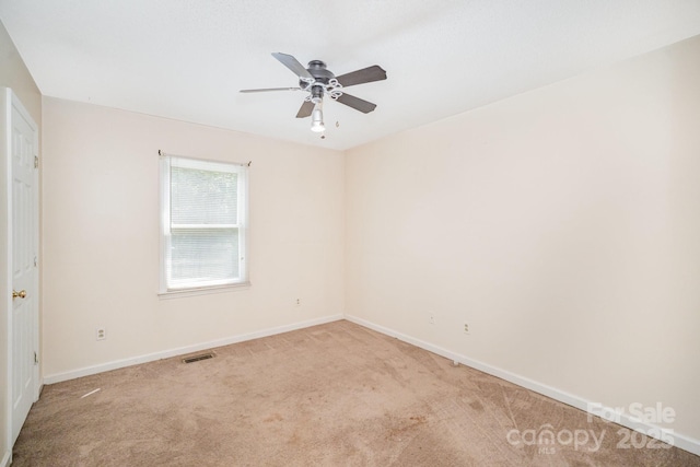 4051 Plum St, Conover, NC 28613 - photo 25