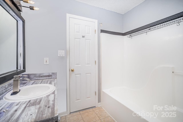 4051 Plum St, Conover, NC 28613 - photo 27