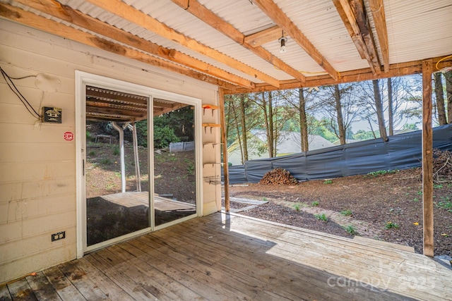 4051 Plum St, Conover, NC 28613 - photo 33