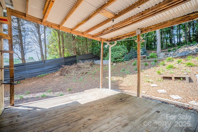 4051 Plum St, Conover, NC 28613 - photo 35