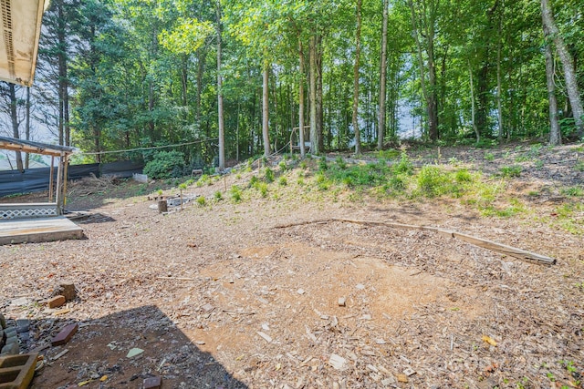 4051 Plum St, Conover, NC 28613 - photo 42