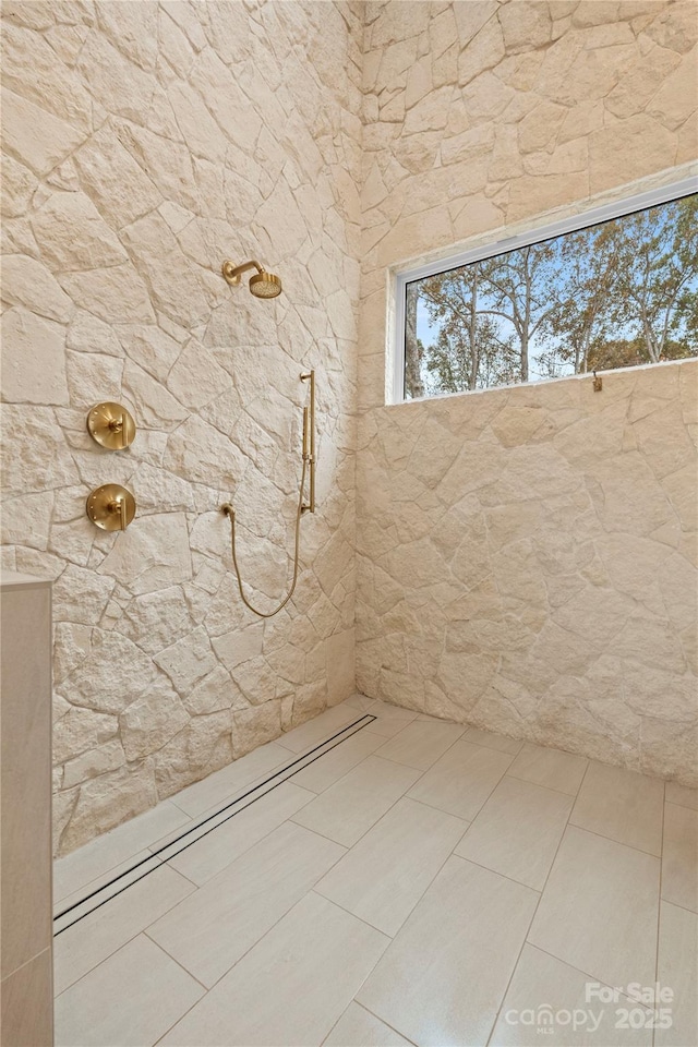 4208 Antioch Church Rd Unit 1, Weddington, NC 28104 - photo 16