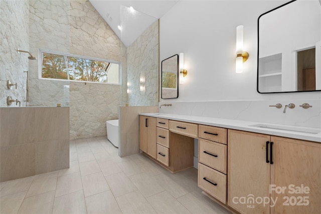 4208 Antioch Church Rd Unit 1, Weddington, NC 28104 - photo 15
