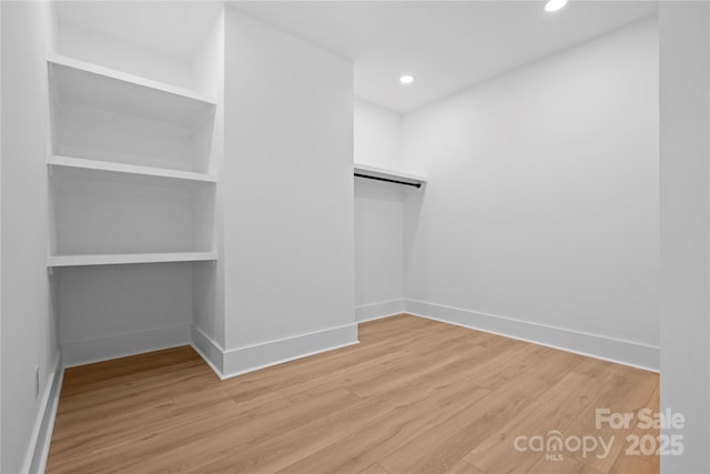 4208 Antioch Church Rd Unit 1, Weddington, NC 28104 - photo 19