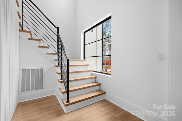4208 Antioch Church Rd Unit 1, Weddington, NC 28104 - photo 20