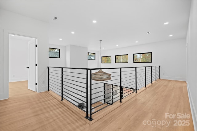 4208 Antioch Church Rd Unit 1, Weddington, NC 28104 - photo 22