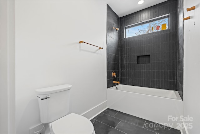 4208 Antioch Church Rd Unit 1, Weddington, NC 28104 - photo 24