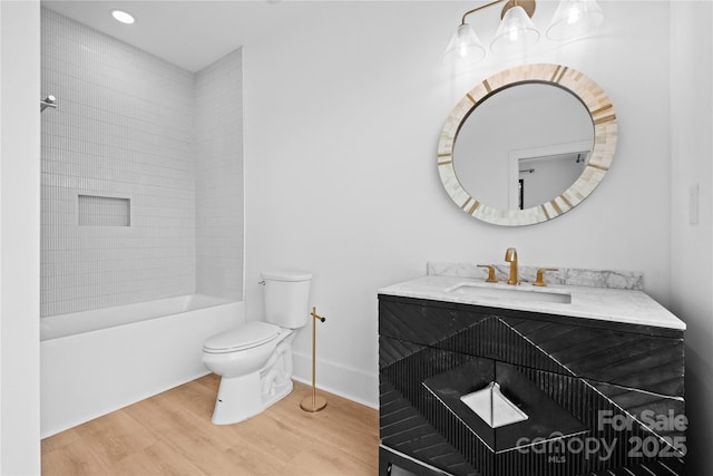4208 Antioch Church Rd Unit 1, Weddington, NC 28104 - photo 25