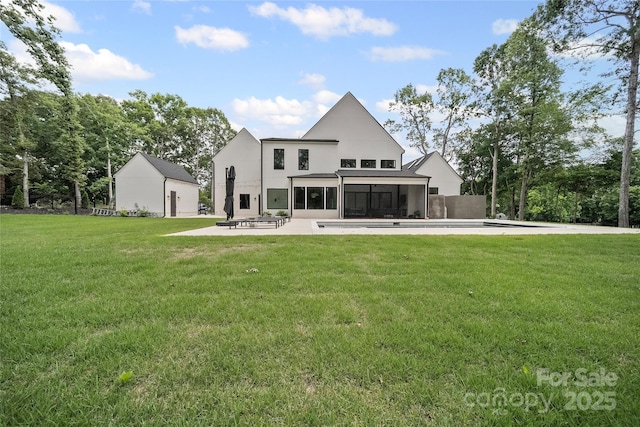 4208 Antioch Church Rd Unit 1, Weddington, NC 28104 - photo 27