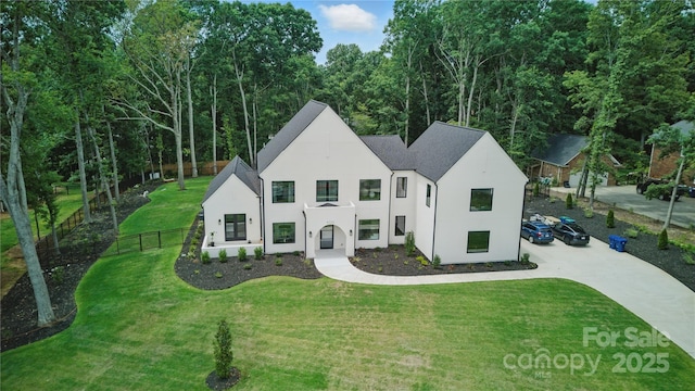 4208 Antioch Church Rd Unit 1, Weddington, NC 28104 - photo 1