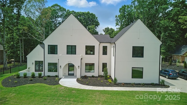 4208 Antioch Church Rd Unit 1, Weddington, NC 28104 - photo 2