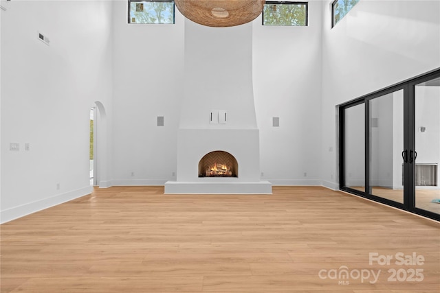 4208 Antioch Church Rd Unit 1, Weddington, NC 28104 - photo 4