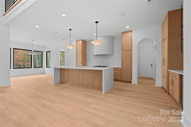 4208 Antioch Church Rd Unit 1, Weddington, NC 28104 - photo 5