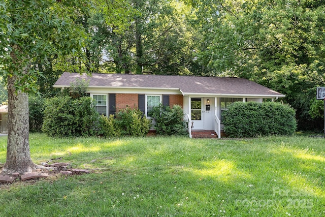 831 Bilmark Ave, Charlotte, NC 28213 - photo 3