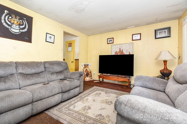 831 Bilmark Ave, Charlotte, NC 28213 - photo 4