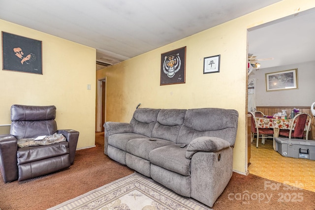 831 Bilmark Ave, Charlotte, NC 28213 - photo 5