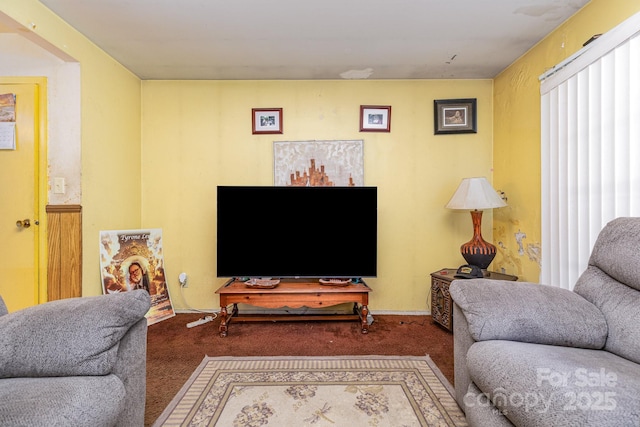 831 Bilmark Ave, Charlotte, NC 28213 - photo 6