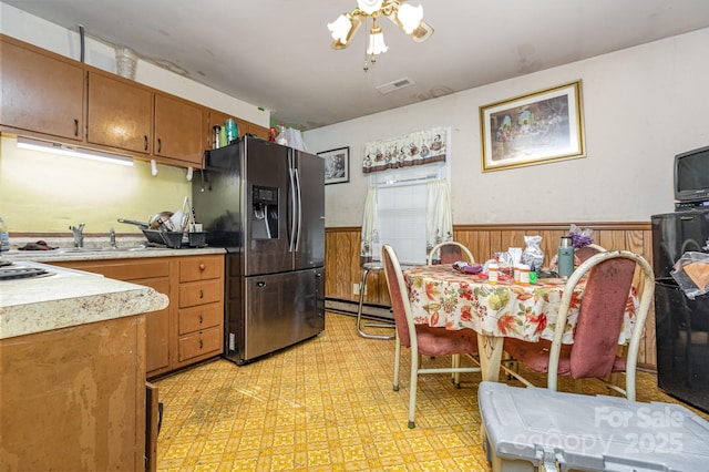 831 Bilmark Ave, Charlotte, NC 28213 - photo 7