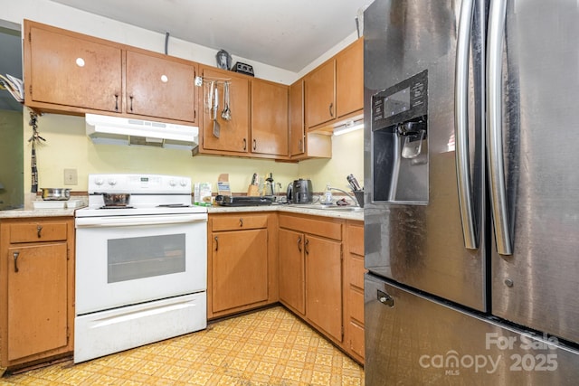 831 Bilmark Ave, Charlotte, NC 28213 - photo 8
