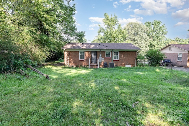 831 Bilmark Ave, Charlotte, NC 28213 - photo 10