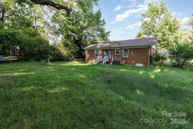 831 Bilmark Ave, Charlotte, NC 28213 - photo 11