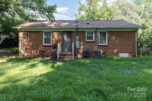 831 Bilmark Ave, Charlotte, NC 28213 - photo 12