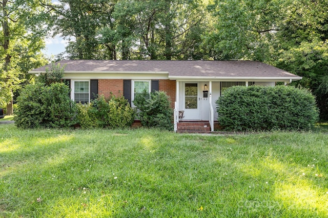 831 Bilmark Ave, Charlotte, NC 28213 - photo 1