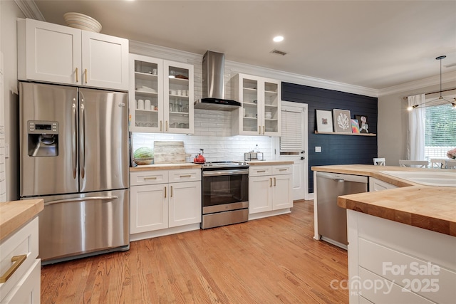2936 Saintfield Pl, Charlotte, NC 28270 - photo 5