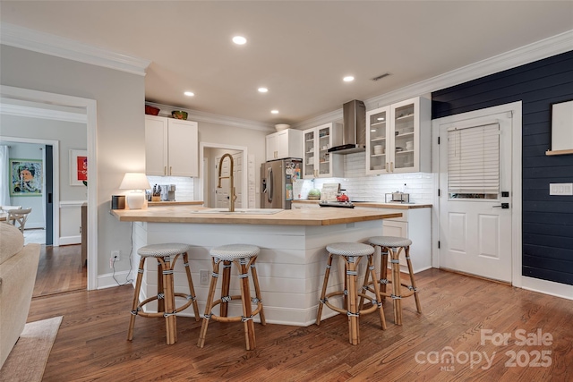 2936 Saintfield Pl, Charlotte, NC 28270 - photo 6
