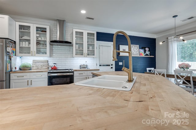 2936 Saintfield Pl, Charlotte, NC 28270 - photo 7