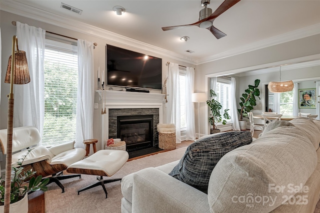 2936 Saintfield Pl, Charlotte, NC 28270 - photo 9