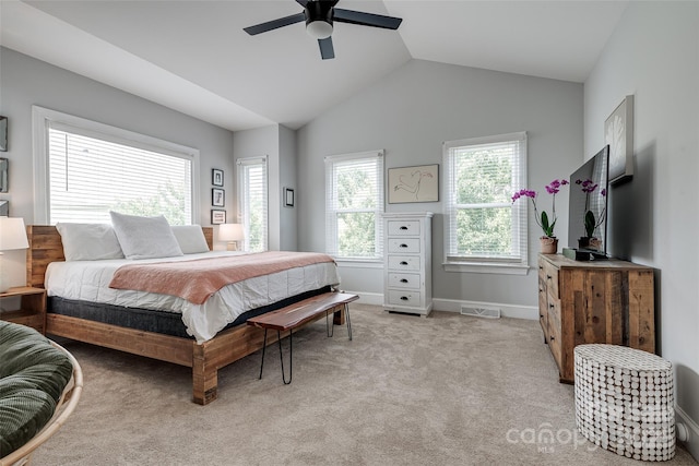 2936 Saintfield Pl, Charlotte, NC 28270 - photo 10