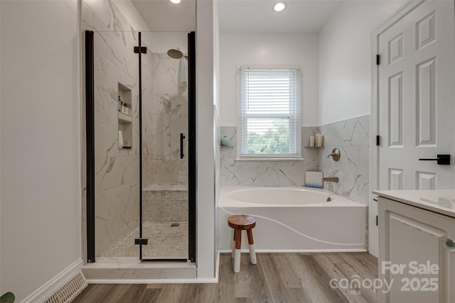 2936 Saintfield Pl, Charlotte, NC 28270 - photo 12