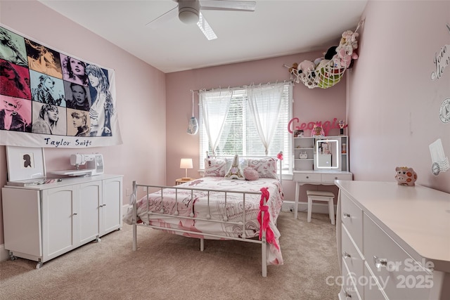 2936 Saintfield Pl, Charlotte, NC 28270 - photo 14