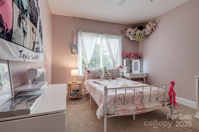 2936 Saintfield Pl, Charlotte, NC 28270 - photo 15